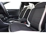 Volkswagen T-Roc 2.0 TSI 4Motion Sport 190pk DSG7