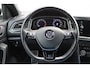 Volkswagen T-Roc 2.0 TSI 4Motion Sport 190pk DSG7