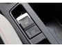 Volkswagen T-Roc 2.0 TSI 4Motion Sport 190pk DSG7