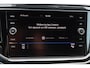 Volkswagen T-Roc 2.0 TSI 4Motion Sport 190pk DSG7