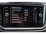 Volkswagen T-Roc 2.0 TSI 4Motion Sport 190pk DSG7