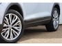 Volkswagen T-Roc 2.0 TSI 4Motion Sport 190pk DSG7