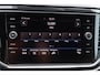 Volkswagen T-Roc 2.0 TSI 4Motion Sport 190pk DSG7
