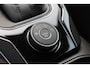 Volkswagen T-Roc 2.0 TSI 4Motion Sport 190pk DSG7