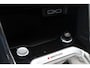 Volkswagen T-Roc 2.0 TSI 4Motion Sport 190pk DSG7
