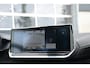 Peugeot 208 1.2 PureTech GT-Line 130PK Automaat | Panoramadak | Stoelverwarming | ACC