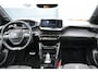 Peugeot 208 1.2 PureTech GT-Line 130PK Automaat | Panoramadak | Stoelverwarming | ACC