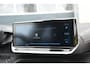 Peugeot 208 1.2 PureTech GT-Line 130PK Automaat | Panoramadak | Stoelverwarming | ACC