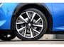 Peugeot 208 1.2 PureTech GT-Line 130PK Automaat | Panoramadak | Stoelverwarming | ACC