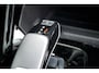 Peugeot 208 1.2 PureTech GT-Line 130PK Automaat | Panoramadak | Stoelverwarming | ACC
