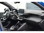 Peugeot 208 1.2 PureTech GT-Line 130PK Automaat | Panoramadak | Stoelverwarming | ACC