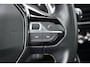 Peugeot 208 1.2 PureTech GT-Line 130PK Automaat | Panoramadak | Stoelverwarming | ACC