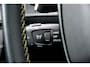 Peugeot 208 1.2 PureTech GT-Line 130PK Automaat | Panoramadak | Stoelverwarming | ACC