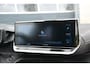 Peugeot 208 1.2 PureTech GT-Line 130PK Automaat | Panoramadak | Stoelverwarming | ACC