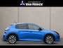 Peugeot 208 1.2 PureTech GT-Line 130PK Automaat | Panoramadak | Stoelverwarming | ACC