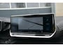 Peugeot 208 1.2 PureTech GT-Line 130PK Automaat | Panoramadak | Stoelverwarming | ACC