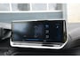 Peugeot 208 1.2 PureTech GT-Line 130PK Automaat | Panoramadak | Stoelverwarming | ACC