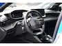 Peugeot 208 1.2 PureTech GT-Line 130PK Automaat | Panoramadak | Stoelverwarming | ACC
