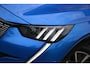 Peugeot 208 1.2 PureTech GT-Line 130PK Automaat | Panoramadak | Stoelverwarming | ACC