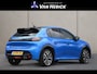 Peugeot 208 1.2 PureTech GT-Line 130PK Automaat | Panoramadak | Stoelverwarming | ACC