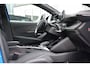 Peugeot 208 1.2 PureTech GT-Line 130PK Automaat | Panoramadak | Stoelverwarming | ACC