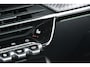 Peugeot 208 1.2 PureTech GT-Line 130PK Automaat | Panoramadak | Stoelverwarming | ACC