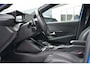 Peugeot 208 1.2 PureTech GT-Line 130PK Automaat | Panoramadak | Stoelverwarming | ACC