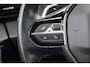 Peugeot 208 1.2 PureTech GT-Line 130PK Automaat | Panoramadak | Stoelverwarming | ACC
