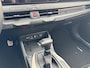 Kia K4 1.0 T-GDi MHEV GT-Line Launch Edition (pano) Nieuw uit voorraad leverbaar, ACTIE! meerdere kleuren leverbaar! bel 0344-611400 voor een scherp inruilvoorstel
