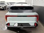 Kia K4 1.0 T-GDi MHEV GT-Line Launch Edition (pano) Nieuw uit voorraad leverbaar, ACTIE! meerdere kleuren leverbaar! bel 0344-611400 voor een scherp inruilvoorstel