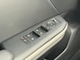 Kia K4 1.0 T-GDi MHEV GT-Line Launch Edition (pano) Nieuw uit voorraad leverbaar, ACTIE! meerdere kleuren leverbaar! bel 0344-611400 voor een scherp inruilvoorstel