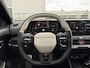 Kia K4 1.0 T-GDi MHEV GT-Line Launch Edition (pano) Nieuw uit voorraad leverbaar, ACTIE! meerdere kleuren leverbaar! bel 0344-611400 voor een scherp inruilvoorstel