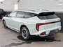 Kia K4 1.0 T-GDi MHEV GT-Line Launch Edition (pano) Nieuw uit voorraad leverbaar, ACTIE! meerdere kleuren leverbaar! bel 0344-611400 voor een scherp inruilvoorstel