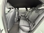 Kia K4 1.0 T-GDi MHEV GT-Line Launch Edition (pano) Nieuw uit voorraad leverbaar, ACTIE! meerdere kleuren leverbaar! bel 0344-611400 voor een scherp inruilvoorstel