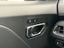 Kia K4 1.0 T-GDi MHEV GT-Line Launch Edition (pano) Nieuw uit voorraad leverbaar, ACTIE! meerdere kleuren leverbaar! bel 0344-611400 voor een scherp inruilvoorstel
