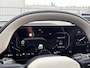 Kia K4 1.0 T-GDi MHEV GT-Line Launch Edition (pano) Nieuw uit voorraad leverbaar, ACTIE! meerdere kleuren leverbaar! bel 0344-611400 voor een scherp inruilvoorstel