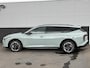 Kia K4 1.0 T-GDi MHEV GT-Line Launch Edition (pano) Nieuw uit voorraad leverbaar, ACTIE! meerdere kleuren leverbaar! bel 0344-611400 voor een scherp inruilvoorstel