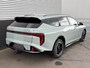 Kia K4 1.0 T-GDi MHEV GT-Line Launch Edition (pano) Nieuw uit voorraad leverbaar, ACTIE! meerdere kleuren leverbaar! bel 0344-611400 voor een scherp inruilvoorstel