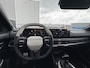 Kia K4 1.0 T-GDi MHEV GT-Line Launch Edition (pano) Nieuw uit voorraad leverbaar, ACTIE! meerdere kleuren leverbaar! bel 0344-611400 voor een scherp inruilvoorstel