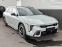 Kia K4 1.0 T-GDi MHEV GT-Line Launch Edition (pano) Nieuw uit voorraad leverbaar, ACTIE! meerdere kleuren leverbaar! bel 0344-611400 voor een scherp inruilvoorstel