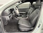 Kia K4 1.0 T-GDi MHEV GT-Line Launch Edition (pano) Nieuw uit voorraad leverbaar, ACTIE! meerdere kleuren leverbaar! bel 0344-611400 voor een scherp inruilvoorstel