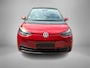 Volkswagen ID.3 Pro S 204pk 58 kWh · SOH 93,3% · Camera · Apple/Android Car Play · Navigatie · Stoelverwarming ·