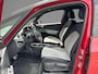 Volkswagen ID.3 Pro S 204pk 58 kWh · SOH 93,3% · Camera · Apple/Android Car Play · Navigatie · Stoelverwarming ·