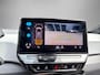 Volkswagen ID.3 Pro S 204pk 58 kWh · SOH 93,3% · Camera · Apple/Android Car Play · Navigatie · Stoelverwarming ·