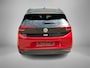 Volkswagen ID.3 Pro S 204pk 58 kWh · SOH 93,3% · Camera · Apple/Android Car Play · Navigatie · Stoelverwarming ·