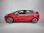 Volkswagen ID.3 Pro S 204pk 58 kWh · SOH 93,3% · Camera · Apple/Android Car Play · Navigatie · Stoelverwarming ·