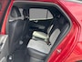 Volkswagen ID.3 Pro S 204pk 58 kWh · SOH 93,3% · Camera · Apple/Android Car Play · Navigatie · Stoelverwarming ·
