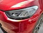 Volkswagen ID.3 Pro S 204pk 58 kWh · SOH 93,3% · Camera · Apple/Android Car Play · Navigatie · Stoelverwarming ·