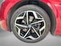 Volkswagen ID.3 Pro S 204pk 58 kWh · SOH 93,3% · Camera · Apple/Android Car Play · Navigatie · Stoelverwarming ·