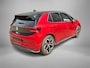 Volkswagen ID.3 Pro S 204pk 58 kWh · SOH 93,3% · Camera · Apple/Android Car Play · Navigatie · Stoelverwarming ·